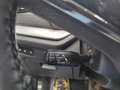 Skoda Octavia 2.0 TDI * EZ-2024* DSG *AHK, ACC, Kamera, Ambiente Blau - thumbnail 26