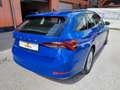 Skoda Octavia 2.0 TDI * EZ-2024* DSG *AHK, ACC, Kamera, Ambiente Blau - thumbnail 5