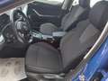 Skoda Octavia 2.0 TDI * EZ-2024* DSG *AHK, ACC, Kamera, Ambiente Blau - thumbnail 9