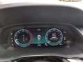 Skoda Octavia 2.0 TDI * EZ-2024* DSG *AHK, ACC, Kamera, Ambiente Blau - thumbnail 22
