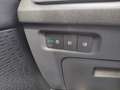 Skoda Octavia 2.0 TDI * EZ-2024* DSG *AHK, ACC, Kamera, Ambiente Blau - thumbnail 27