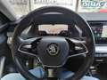Skoda Octavia 2.0 TDI * EZ-2024* DSG *AHK, ACC, Kamera, Ambiente Blau - thumbnail 19