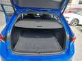 Skoda Octavia 2.0 TDI * EZ-2024* DSG *AHK, ACC, Kamera, Ambiente Blau - thumbnail 15