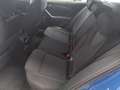 Skoda Octavia 2.0 TDI * EZ-2024* DSG *AHK, ACC, Kamera, Ambiente Blau - thumbnail 12