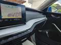 Skoda Octavia 2.0 TDI * EZ-2024* DSG *AHK, ACC, Kamera, Ambiente Blau - thumbnail 33
