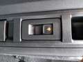 Skoda Octavia 2.0 TDI * EZ-2024* DSG *AHK, ACC, Kamera, Ambiente Blau - thumbnail 17
