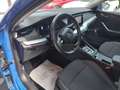 Skoda Octavia 2.0 TDI * EZ-2024* DSG *AHK, ACC, Kamera, Ambiente Blau - thumbnail 10