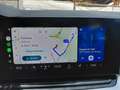 Skoda Octavia 2.0 TDI * EZ-2024* DSG *AHK, ACC, Kamera, Ambiente Blau - thumbnail 31