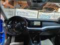 Skoda Octavia 2.0 TDI * EZ-2024* DSG *AHK, ACC, Kamera, Ambiente Blau - thumbnail 14