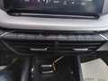 Skoda Octavia 2.0 TDI * EZ-2024* DSG *AHK, ACC, Kamera, Ambiente Blau - thumbnail 34