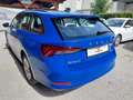 Skoda Octavia 2.0 TDI * EZ-2024* DSG *AHK, ACC, Kamera, Ambiente Blau - thumbnail 3