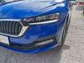 Skoda Octavia 2.0 TDI * EZ-2024* DSG *AHK, ACC, Kamera, Ambiente Blau - thumbnail 8