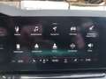 Skoda Octavia 2.0 TDI * EZ-2024* DSG *AHK, ACC, Kamera, Ambiente Blau - thumbnail 30
