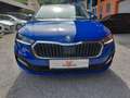 Skoda Octavia 2.0 TDI * EZ-2024* DSG *AHK, ACC, Kamera, Ambiente Blau - thumbnail 7