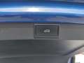 Skoda Octavia 2.0 TDI * EZ-2024* DSG *AHK, ACC, Kamera, Ambiente Blau - thumbnail 16