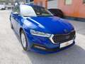 Skoda Octavia 2.0 TDI * EZ-2024* DSG *AHK, ACC, Kamera, Ambiente Blau - thumbnail 6