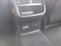 Skoda Octavia 2.0 TDI * EZ-2024* DSG *AHK, ACC, Kamera, Ambiente Blau - thumbnail 13