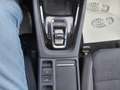 Skoda Octavia 2.0 TDI * EZ-2024* DSG *AHK, ACC, Kamera, Ambiente Blau - thumbnail 35