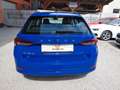 Skoda Octavia 2.0 TDI * EZ-2024* DSG *AHK, ACC, Kamera, Ambiente Blau - thumbnail 4