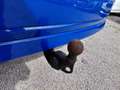 Skoda Octavia 2.0 TDI * EZ-2024* DSG *AHK, ACC, Kamera, Ambiente Blau - thumbnail 18
