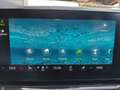 Skoda Octavia 2.0 TDI * EZ-2024* DSG *AHK, ACC, Kamera, Ambiente Blau - thumbnail 32