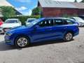 Skoda Octavia 2.0 TDI * EZ-2024* DSG *AHK, ACC, Kamera, Ambiente Blau - thumbnail 2