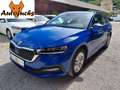 Skoda Octavia 2.0 TDI * EZ-2024* DSG *AHK, ACC, Kamera, Ambiente Blau - thumbnail 1