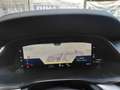 Skoda Octavia 2.0 TDI * EZ-2024* DSG *AHK, ACC, Kamera, Ambiente Blau - thumbnail 20