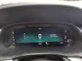Skoda Octavia 2.0 TDI * EZ-2024* DSG *AHK, ACC, Kamera, Ambiente Blau - thumbnail 21