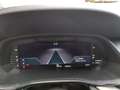 Skoda Octavia 2.0 TDI * EZ-2024* DSG *AHK, ACC, Kamera, Ambiente Blau - thumbnail 23