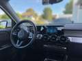 Mercedes-Benz GLB 200 d 4M Style+MBUX+SHZ+LED+Kamera+AHK+Apple Weiß - thumbnail 9