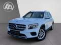 Mercedes-Benz GLB 200 d 4M Style+MBUX+SHZ+LED+Kamera+AHK+Apple Weiß - thumbnail 3