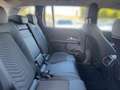 Mercedes-Benz GLB 200 d 4M Style+MBUX+SHZ+LED+Kamera+AHK+Apple Weiß - thumbnail 12