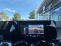 Mercedes-Benz GLB 200 d 4M Style+MBUX+SHZ+LED+Kamera+AHK+Apple Weiß - thumbnail 14