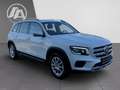 Mercedes-Benz GLB 200 d 4M Style+MBUX+SHZ+LED+Kamera+AHK+Apple Weiß - thumbnail 6