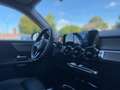 Mercedes-Benz GLB 200 d 4M Style+MBUX+SHZ+LED+Kamera+AHK+Apple Weiß - thumbnail 11