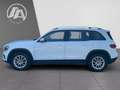 Mercedes-Benz GLB 200 d 4M Style+MBUX+SHZ+LED+Kamera+AHK+Apple Weiß - thumbnail 5