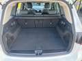 Mercedes-Benz GLB 200 d 4M Style+MBUX+SHZ+LED+Kamera+AHK+Apple Weiß - thumbnail 8