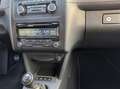 Volkswagen Caddy Maxi Cup BMT*1 Hand*7-Sitze*AHK*TÜV Neu! Silber - thumbnail 15