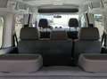 Volkswagen Caddy Maxi Cup BMT*1 Hand*7-Sitze*AHK*TÜV Neu! Silber - thumbnail 23