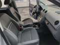 Volkswagen Caddy Maxi Cup BMT*1 Hand*7-Sitze*AHK*TÜV Neu! Silber - thumbnail 17