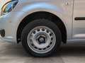 Volkswagen Caddy Maxi Cup BMT*1 Hand*7-Sitze*AHK*TÜV Neu! Silber - thumbnail 9