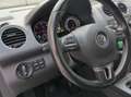 Volkswagen Caddy Maxi Cup BMT*1 Hand*7-Sitze*AHK*TÜV Neu! Silber - thumbnail 14