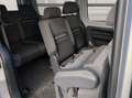 Volkswagen Caddy Maxi Cup BMT*1 Hand*7-Sitze*AHK*TÜV Neu! Silber - thumbnail 22