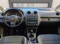 Volkswagen Caddy Maxi Cup BMT*1 Hand*7-Sitze*AHK*TÜV Neu! Silber - thumbnail 11