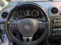 Volkswagen Caddy Maxi Cup BMT*1 Hand*7-Sitze*AHK*TÜV Neu! Silber - thumbnail 16