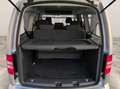 Volkswagen Caddy Maxi Cup BMT*1 Hand*7-Sitze*AHK*TÜV Neu! Silber - thumbnail 26