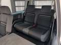 Volkswagen Caddy Maxi Cup BMT*1 Hand*7-Sitze*AHK*TÜV Neu! Silber - thumbnail 18