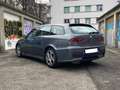 Alfa Romeo 156 156 Sportwagon 3.2 V6 GTA Selespeed Grau - thumbnail 3