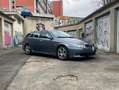 Alfa Romeo 156 156 Sportwagon 3.2 V6 GTA Selespeed Grau - thumbnail 1
